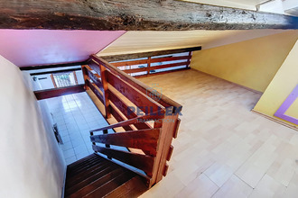 achat appartement thonon-les-bains 74200