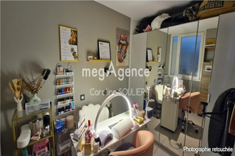 achat appartement thonon-les-bains 74200