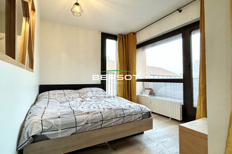 achat appartement thonon-les-bains 74200