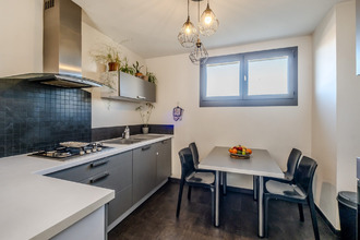 achat appartement thonon-les-bains 74200