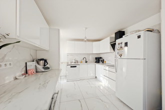 achat appartement thonon-les-bains 74200