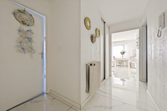 achat appartement thonon-les-bains 74200