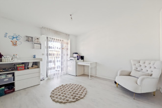 achat appartement thonon-les-bains 74200
