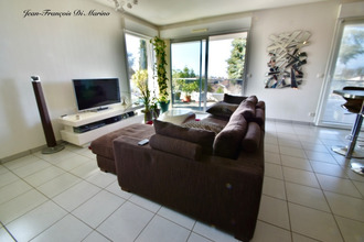 achat appartement thonon-les-bains 74200