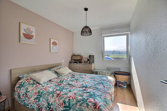 achat appartement thonon-les-bains 74200