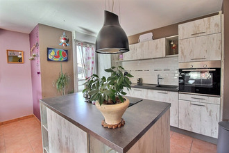 achat appartement thonon-les-bains 74200