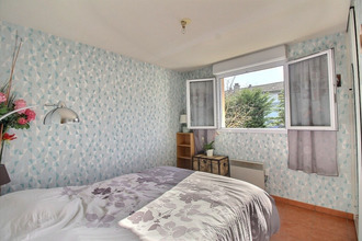 achat appartement thonon-les-bains 74200