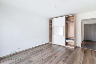 achat appartement thonon-les-bains 74200