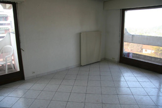achat appartement thonon-les-bains 74200