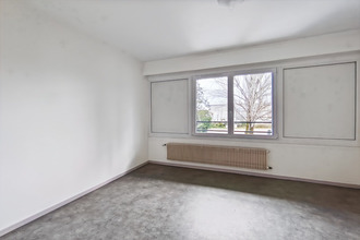 achat appartement thonon-les-bains 74200