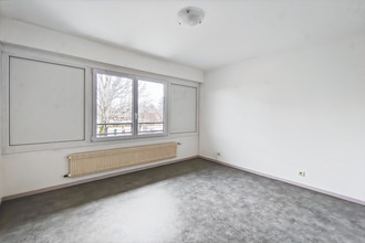 achat appartement thonon-les-bains 74200