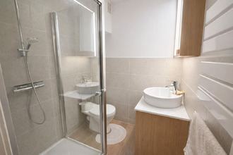 achat appartement thonon-les-bains 74200