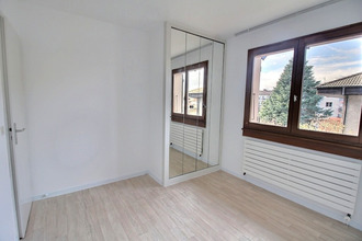 achat appartement thonon-les-bains 74200