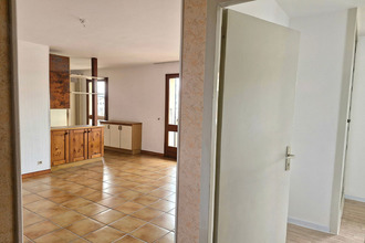 achat appartement thonon-les-bains 74200