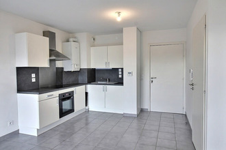 achat appartement thonon-les-bains 74200