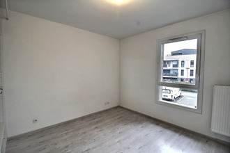 achat appartement thonon-les-bains 74200