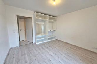 achat appartement thonon-les-bains 74200