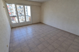 achat appartement thonon-les-bains 74200