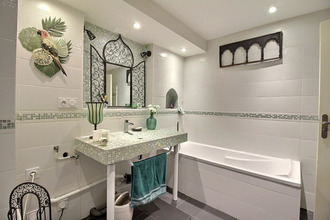 achat appartement thonon-les-bains 74200