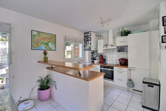 achat appartement thonon-les-bains 74200