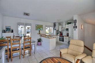 achat appartement thonon-les-bains 74200