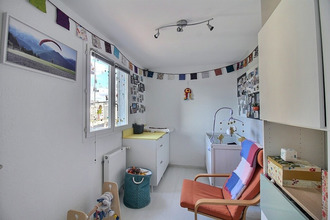 achat appartement thonon-les-bains 74200