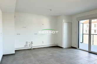 achat appartement thonon-les-bains 74200