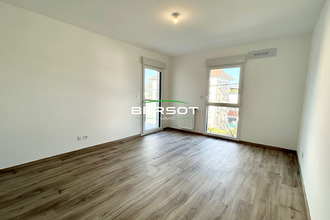 achat appartement thonon-les-bains 74200