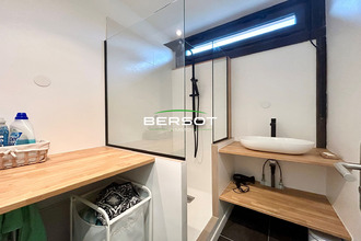 achat appartement thonon-les-bains 74200