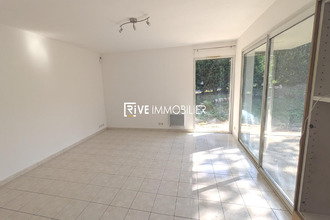 achat appartement thonon-les-bains 74200