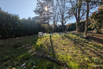 achat appartement thonon-les-bains 74200