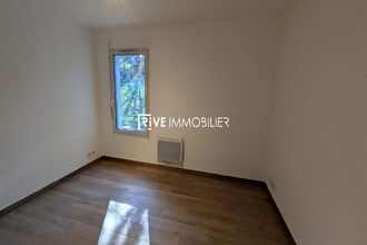 achat appartement thonon-les-bains 74200