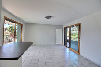 achat appartement thonon-les-bains 74200