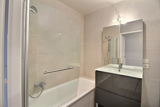 achat appartement thonon-les-bains 74200