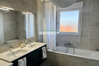 achat appartement thonon-les-bains 74200