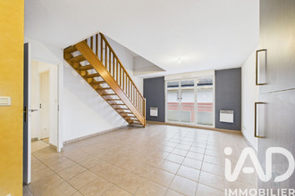 achat appartement thonon-les-bains 74200