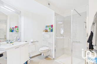 achat appartement thonon-les-bains 74200