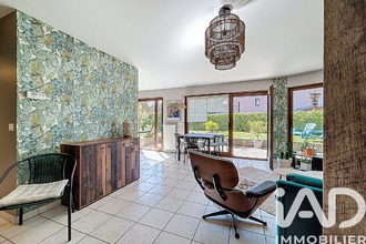 achat appartement thonon-les-bains 74200