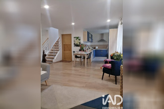 achat appartement thonon-les-bains 74200