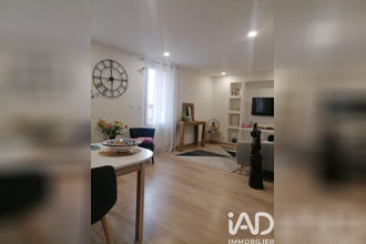 achat appartement thonon-les-bains 74200