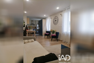 achat appartement thonon-les-bains 74200