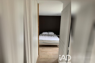 achat appartement thonon-les-bains 74200