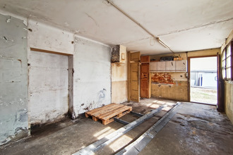 achat appartement thonon-les-bains 74200