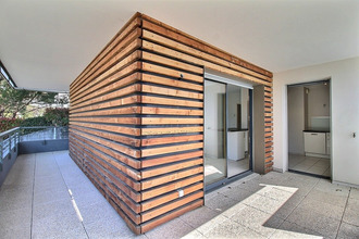 achat appartement thonon-les-bains 74200