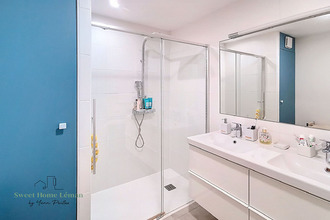 achat appartement thonon-les-bains 74200