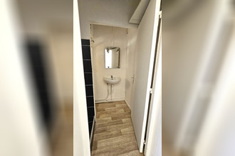 achat appartement thonon-les-bains 74200