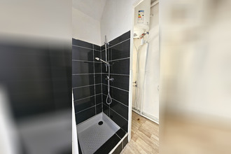 achat appartement thonon-les-bains 74200