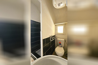 achat appartement thonon-les-bains 74200