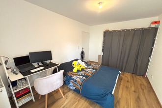 achat appartement thonon-les-bains 74200