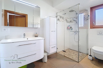achat appartement thonon-les-bains 74200